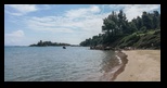 Evia - Elinika Beach -30-05-2023 - Bogdan Balaban